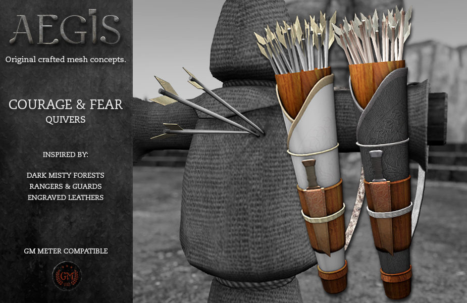 AEGIS-Courage-and-Fear-Quivers