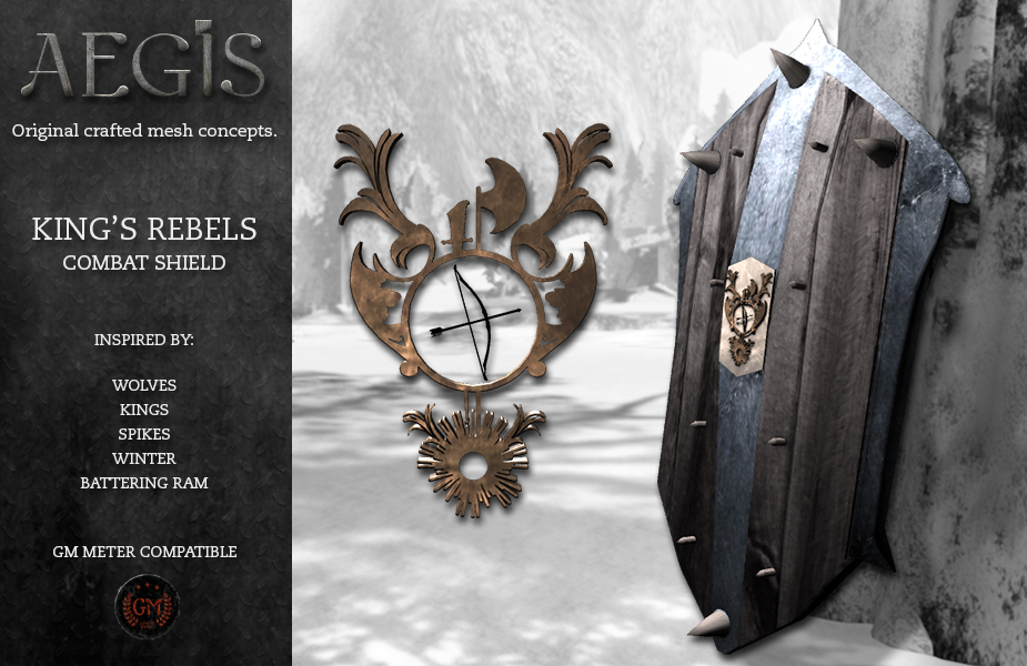 AEGIS-Kings-Rebels-Shield